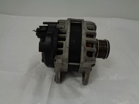 фото thumb №5, Renault captur 1.5 blue dci генератор 231004402r