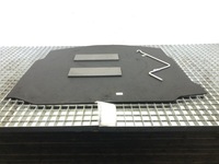 фото thumb №3, Обшивка багажника lexus gs sedan/limuzyna підлога