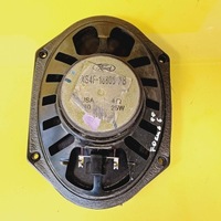 фото thumb №7, Динамик правые левый перед зад ford focus xs4f-18808-ab nr307
