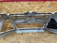 фото thumb №8, Ford focus mk3 iii 10-14 бампер перед передний