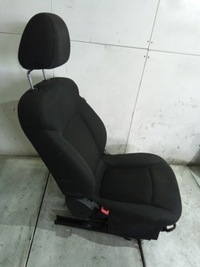 фото thumb №9, J197 сидіння перед chevrolet orlando uk