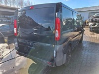 Trafic 2 2 vivaro b primastar 2.5 dci g9u630 шланг трубка пабтрубок  сцепления в Украине, фото thumb