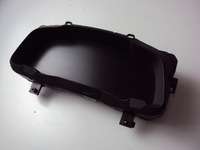 фото thumb №1, Лічильник прилади citroen ds7 дизель