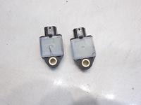 фото thumb №6, Датчик ударный hyundai i30 i 95920-2h000