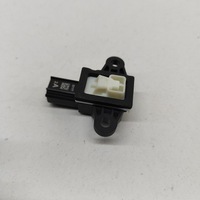 фото thumb №5, Kia ev6 2023 правая сторона датчик удара подушка безопасности