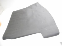 фото thumb №2, Обшивка багажника renault megane ii 7711224002