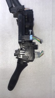 фото thumb №12, Vivaro trafic proace iv перемикачі перемикач комбінований стрічка датчик повороту