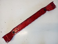 фото thumb №1, Усилитель балка pod радиатор nissan leaf ii naj