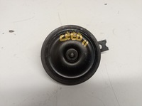 фото thumb №1, Kia ceed ii hyundai i30 ii клаксон low 2012-