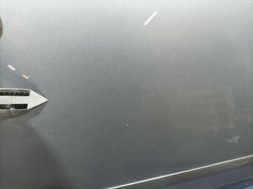 фото thumb №9, Opel astra h рестайлінг 5d hb двері перед передні праві z157