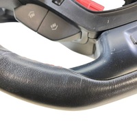 фото thumb №12, Chevrolet camaro 2021 кермо