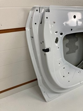 фото thumb №13, Двері ліві передні vw t-roc cabrio 2gc