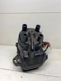 фото thumb №1, Пристрій запалення зажигания honda accord v 5 30100p45g01