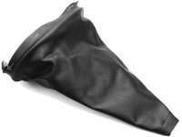 фото thumb №2, Чехол + рамка рычаг переключения передач переключения передач do renault clio ii thalia ii kangoo ii