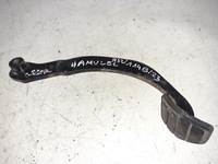 фото thumb №1, Педаль тормоза renault master ii 2.8 dti