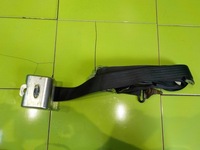 фото thumb №4, Fiat doblo ii 11r pas безопасности inwalidy задняя