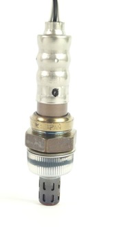 фото thumb №2, Лямбда-зонд opel vectra c astra h 1.8 z18xe saab оригинал ntk oza334-sz1