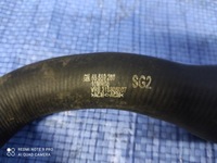 фото thumb №4, Opel corsa d 1.3 cdti труба интеркулера 55559280