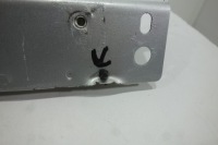 фото thumb №4, Pas передний замок капот opel insignia a