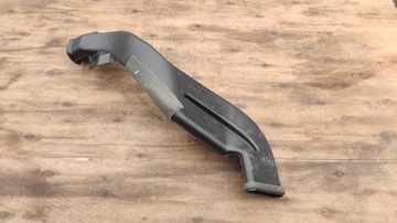 фото thumb №1, Fusion труба воздуховод обдув левая ds73 f01907 a