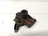 фото thumb №1, Кронштейн подушка двигуна kia sportage iii 1.7 crdi