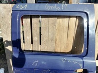 фото thumb №5, Двері opel combo z231 pt