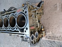 фото thumb №7, Mercedes clk w209 1.8 компресор блок двигуна r2710101405