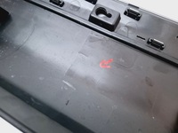 фото thumb №10, Молдинг дверь правый перед peugeot 2008 ii 2019- #8258