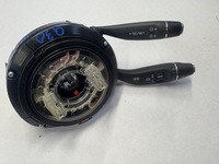 фото thumb №1, Infiniti q30 перемикач комбінований стрічка 415469