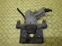 фото thumb №4, Opel vectra c 2.0 суппорт тормозной левый зад