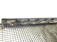 фото thumb №7, Молдинг порог левый mitsubishi outlander i suv 01-08 mr971433