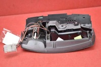 фото thumb №6, Попільничка панель керування дах 7037227 bmw z4 e85 02-05