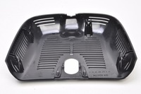 фото thumb №6, Mercedes eqb x243 корпус зеркало внутреннего a2478112700