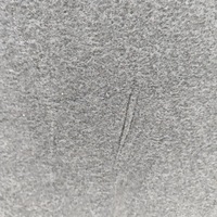 фото thumb №6, Audi e-tron gt 2022 обшивка багажника