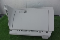 фото thumb №1, Бардачок пасажира szary vw passat b7 usa