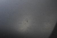 фото thumb №8, Зеркало левая чёрные eu 022929 nissan nv200 1 i 09-21 3 pin