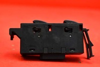 фото thumb №13, Панель управление окон eu 8381518 8381514 bmw e46 97-03