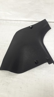 фото thumb №8, 8d1867271a захист стійка лівий перед audi a5 b5