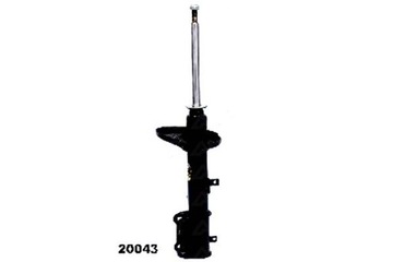 фото thumb №2, Japanparts амортизатор jap, mm-20043