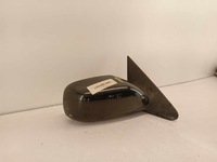 фото thumb №2, Дзеркало праве зовнішнє renault laguna ii 01-07