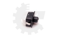 фото thumb №14, Переключатель, регулировка зеркало наружного esen skv 37skv605