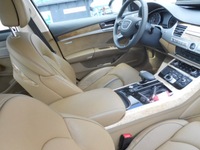 фото thumb №15, Audi a8 long обшивка двері обшивки 4h d4 4h1867103 дверні оббивка 4h4 4h1