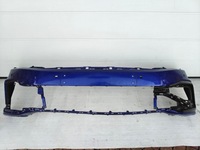 фото thumb №1, Vw passat b8 r-line lift бампер перед 3g0807221g