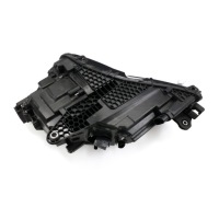 фото thumb №12, Skoda superb iii 3v3 набор фары 3v1941015d