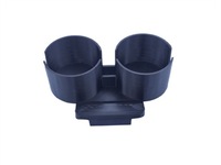 фото thumb №5, Подстаканник держатель кружка телефон citroen c5 x7 cup держатель