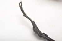 фото thumb №5, Opel astra g ii насос підсилювача