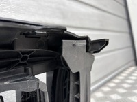 фото thumb №7, Bmw g20 g21 решітка радіатора решітки радіатора камера жалюзі m-pakiet решітка радіатора 5a22c60