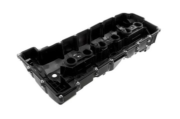 фото thumb №11, Крышка клапанов bmw x5 e70 30si 2006-,30i 2008-