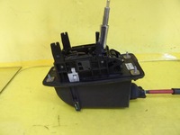 фото thumb №6, Домкрат автоматична коробка передач vw passat b5 4b0713041m nr100