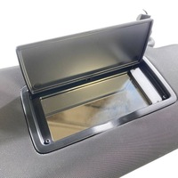 фото thumb №6, Alfa romeo stelvio 2019 права сторона захист сонцезахисні